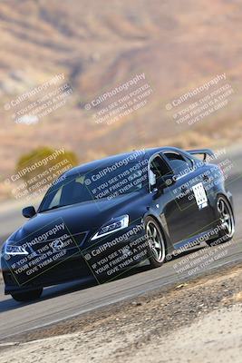 media/Dec-10-2022-Speed Ventures (Sat) [[0c7fb77e6f]]/5-Yellow/session 1 Skid Pad/
